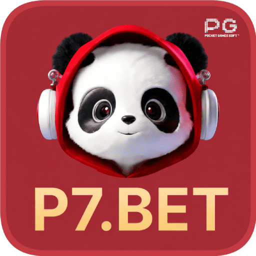P7 Logo